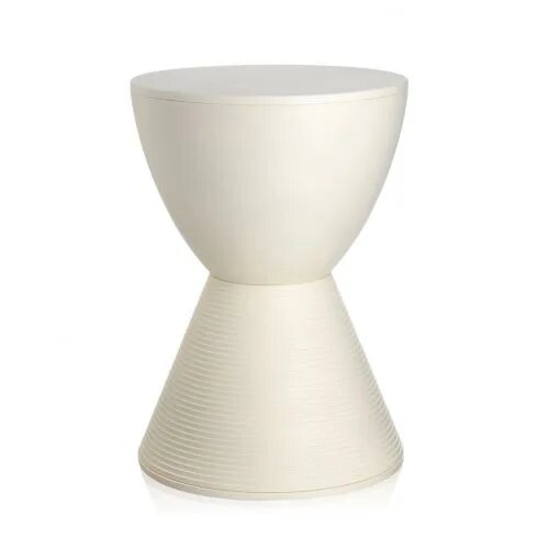 Prince Aha Stool by Kartell Furniture Stool